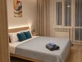2-бөлмелі пәтер · 60 м² · 6/13 қабат, Макатаева 127/11 — Муратбаева, бағасы: 18 000 ₸ в Алматы, Алмалинский р-н — фото 5