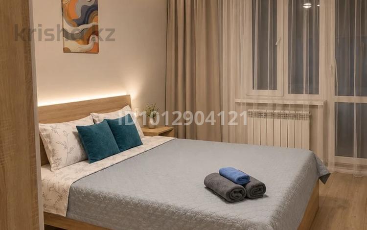 2-комнатная квартира · 60 м² · 6/13 этаж, Макатаева 127/11 — Муратбаева за 18 000 ₸ в Алматы, Алмалинский р-н — фото 6