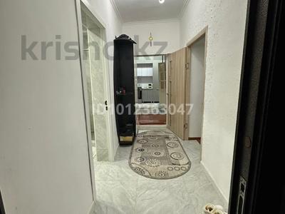 Жеке үй · 5 бөлме · 110 м² · 10 сот., Райымбек батыр 28, бағасы: 18 млн ₸ в Сарыкемере