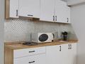 1-бөлмелі пәтер · 45 м² · 11/12 қабат, Тулебаева 49/1 — 16, бағасы: 29 500 ₸ в Алматы, Медеуский р-н — фото 10
