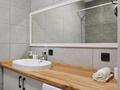 1-бөлмелі пәтер · 45 м² · 11/12 қабат, Тулебаева 49/1 — 16, бағасы: 29 500 ₸ в Алматы, Медеуский р-н — фото 14