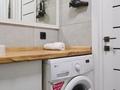 1-бөлмелі пәтер · 45 м² · 11/12 қабат, Тулебаева 49/1 — 16, бағасы: 29 500 ₸ в Алматы, Медеуский р-н — фото 15
