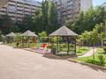1-бөлмелі пәтер · 45 м² · 11/12 қабат, Тулебаева 49/1 — 16, бағасы: 29 500 ₸ в Алматы, Медеуский р-н — фото 19