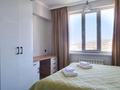 1-бөлмелі пәтер · 45 м² · 11/12 қабат, Тулебаева 49/1 — 16, бағасы: 29 500 ₸ в Алматы, Медеуский р-н — фото 3