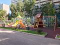 1-бөлмелі пәтер · 45 м² · 11/12 қабат, Тулебаева 49/1 — 16, бағасы: 29 500 ₸ в Алматы, Медеуский р-н — фото 20