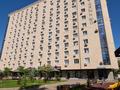 1-бөлмелі пәтер · 45 м² · 11/12 қабат, Тулебаева 49/1 — 16, бағасы: 29 500 ₸ в Алматы, Медеуский р-н — фото 21