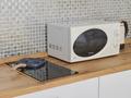 1-бөлмелі пәтер · 45 м² · 11/12 қабат, Тулебаева 49/1 — 16, бағасы: 29 500 ₸ в Алматы, Медеуский р-н — фото 9