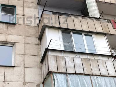 Пәтерлер в Алматинской обл.: 1-бөлмелі пәтер · 35.5 м² · 3/5 қабат, Сатпаева 1Б — Магазин зетта, бағасы: 12.4 млн 〒 1-бөлмелі пәтер · 35.5 м² · 3/5 қабат, Сатпаева 1Б — Магазин зетта, бағасы: 12.4 млн 〒 в Талгаре