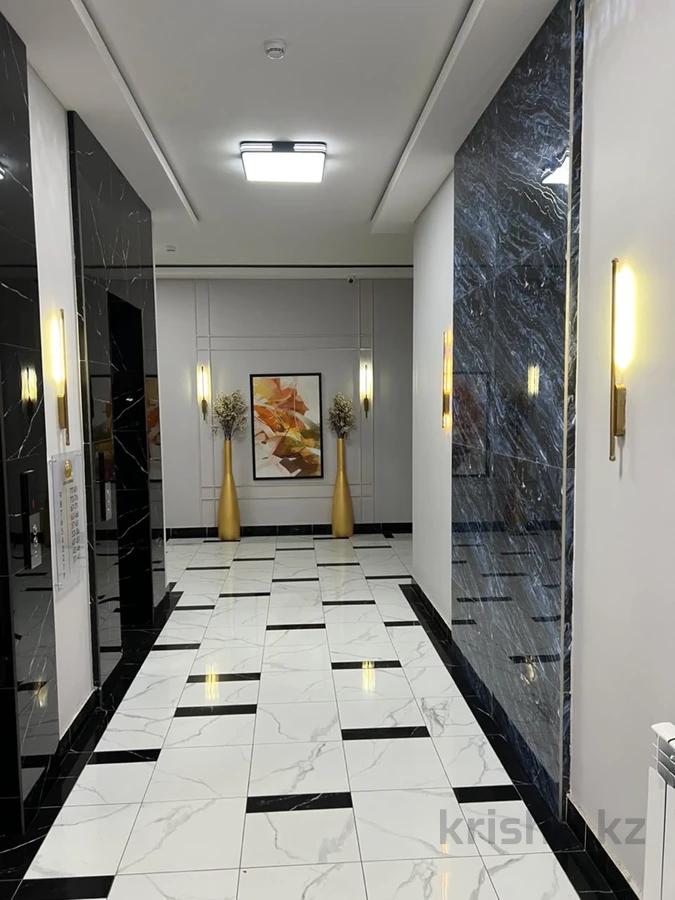 Фото ЖК Комфорт+Expo Avenue 2022 Г