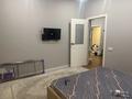 1-бөлмелі пәтер · 37 м² · 5/5 қабат, Көкқайнар ш/а., 20-й микрорайон 46 к19 — Саина монекби, бағасы: 200 000 ₸ в Алматы, Алатауский р-н