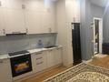 1-бөлмелі пәтер · 37 м² · 5/5 қабат, Көкқайнар ш/а., 20-й микрорайон 46 к19 — Саина монекби, бағасы: 200 000 ₸ в Алматы, Алатауский р-н — фото 11