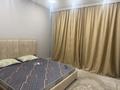 1-бөлмелі пәтер · 37 м² · 5/5 қабат, Көкқайнар ш/а., 20-й микрорайон 46 к19 — Саина монекби, бағасы: 200 000 ₸ в Алматы, Алатауский р-н — фото 2