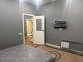 1-бөлмелі пәтер · 37 м² · 5/5 қабат, Көкқайнар ш/а., 20-й микрорайон 46 к19 — Саина монекби, бағасы: 200 000 ₸ в Алматы, Алатауский р-н — фото 8