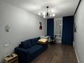 3-бөлмелі пәтер · 75 м², Максут Нарикбаев 22, бағасы: 420 000 ₸ в Астане, Нура р-н