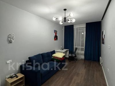 3-бөлмелі пәтер · 75 м², Максут Нарикбаев 22, бағасы: 420 000 ₸ в Астане, Нура р-н