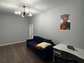 3-бөлмелі пәтер · 75 м², Максут Нарикбаев 22, бағасы: 420 000 ₸ в Астане, Нура р-н — фото 2