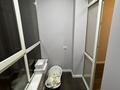 3-бөлмелі пәтер · 75 м², Максут Нарикбаев 22, бағасы: 420 000 ₸ в Астане, Нура р-н — фото 3