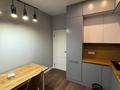 3-бөлмелі пәтер · 75 м², Максут Нарикбаев 22, бағасы: 420 000 ₸ в Астане, Нура р-н — фото 4