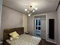 3-бөлмелі пәтер · 75 м², Максут Нарикбаев 22, бағасы: 420 000 ₸ в Астане, Нура р-н — фото 6