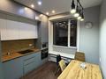 3-бөлмелі пәтер · 75 м², Максут Нарикбаев 22, бағасы: 420 000 ₸ в Астане, Нура р-н — фото 7