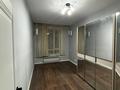 3-бөлмелі пәтер · 75 м², Максут Нарикбаев 22, бағасы: 420 000 ₸ в Астане, Нура р-н — фото 8