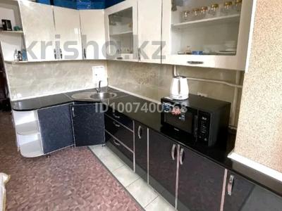 2-комнатная квартира · 58 м² · 4/5 этаж, 27-й мкр 39 за 14.5 млн 〒 в Актау