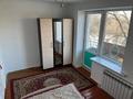 2-комнатная квартира, 45 м², 3/4 этаж, 13 71 за 9.5 млн 〒 в Талдыкоргане, мкр военный городок Жулдыз — фото 5