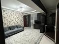 2-бөлмелі пәтер · 65 м² · 8/9 қабат, Жибек Жолы 81, бағасы: 2 000 ₸ в Алматы, Алмалинский р-н — фото 6