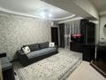 2-бөлмелі пәтер · 65 м² · 8/9 қабат, Жибек Жолы 81, бағасы: 2 000 ₸ в Алматы, Алмалинский р-н — фото 9