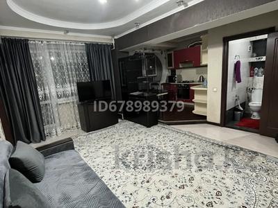 Сағатына пәтерлер в Алматы: 2-бөлмелі пәтер · 65 м² · 8/9 қабат, Жибек Жолы 81, бағасы: 2 000 〒 2-бөлмелі пәтер · 65 м² · 8/9 қабат, Жибек Жолы 81, бағасы: 2 000 〒 в Алматы, Алмалинский р-н