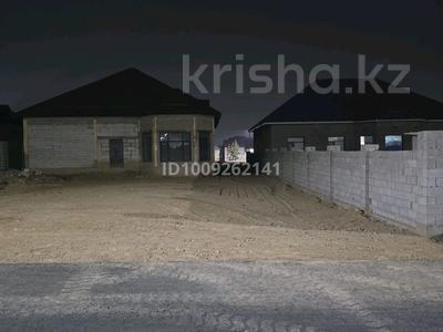 Жеке үй · 7 бөлме · 240 м² · 8 жүзд., Ынтымақ-2 ш/а 34 — Кызылкайнар, бағасы: 40 млн ₸ в Шымкенте, Абайский р-н