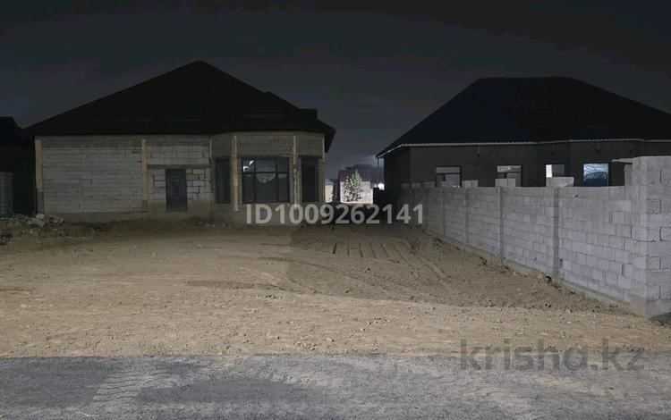 Жеке үй · 7 бөлме · 240 м² · 8 жүзд., Ынтымақ-2 ш/а 34 — Кызылкайнар, бағасы: 40 млн ₸ в Шымкенте, Абайский р-н — фото 2