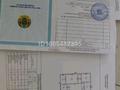 Жеке үй · 7 бөлме · 240 м² · 8 жүзд., Ынтымақ-2 ш/а 34 — Кызылкайнар, бағасы: 40 млн ₸ в Шымкенте, Абайский р-н — фото 10