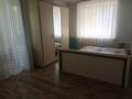 3-комнатная квартира · 72 м² · 2/2 этаж, Монтажная 9 — Магазин Чайка за 40 млн ₸ в Алматы, Турксибский р-н — фото 6