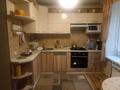 3-комнатная квартира · 72 м² · 2/2 этаж, Монтажная 9 — Магазин Чайка за 40 млн ₸ в Алматы, Турксибский р-н