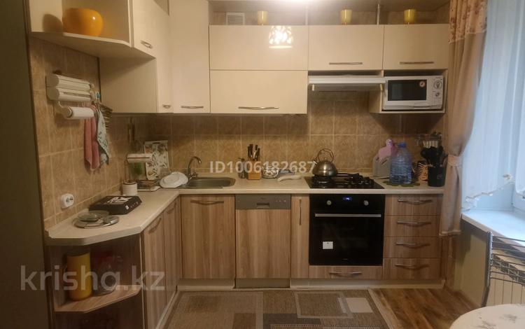 3-комнатная квартира · 72 м² · 2/2 этаж, Монтажная 9 — Магазин Чайка за 40 млн ₸ в Алматы, Турксибский р-н — фото 3