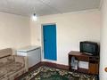 Отдельный дом · 5 комнат · 120 м² · 150 сот., Береке 50 каспий ауылы 50 — Каспий ауылы за 8 млн ₸ в Курмангазы (Ганюшкино) — фото 7