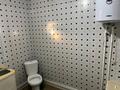 Отдельный дом · 5 комнат · 120 м² · 150 сот., Береке 50 каспий ауылы 50 — Каспий ауылы за 8 млн ₸ в Курмангазы (Ганюшкино) — фото 10