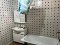Отдельный дом · 5 комнат · 120 м² · 150 сот., Береке 50 каспий ауылы 50 — Каспий ауылы за 8 млн ₸ в Курмангазы (Ганюшкино) — фото 11