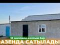 Жеке үй · 5 бөлме · 120 м² · 150 жүзд., Береке 50 каспий ауылы 50 — Каспий ауылы, бағасы: 9 млн ₸ в Курмангазы (Ганюшкино) — фото 3