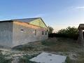 Отдельный дом · 5 комнат · 120 м² · 150 сот., Береке 50 каспий ауылы 50 — Каспий ауылы за 8 млн ₸ в Курмангазы (Ганюшкино)