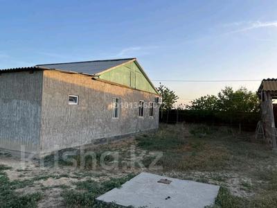 Жеке үй · 5 бөлме · 120 м² · 150 жүзд., Береке 50 каспий ауылы 50 — Каспий ауылы, бағасы: 8 млн ₸ в Курмангазы (Ганюшкино)
