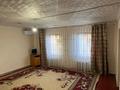 Отдельный дом · 5 комнат · 120 м² · 150 сот., Береке 50 каспий ауылы 50 — Каспий ауылы за 8 млн ₸ в Курмангазы (Ганюшкино) — фото 3