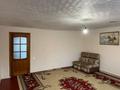 Отдельный дом · 5 комнат · 120 м² · 150 сот., Береке 50 каспий ауылы 50 — Каспий ауылы за 8 млн ₸ в Курмангазы (Ганюшкино) — фото 4