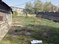 Участок · 10 соток, Бокейханова 199 за 180 млн 〒 в Алматы, Жетысуский р-н — фото 2
