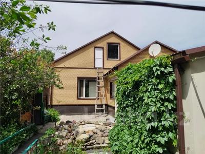 Отдельный дом · 5 комнат · 147 м² · 5 сот., мкр Новый Город, Чехова за 35 млн ₸ в Караганде, Казыбек би р-н