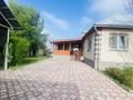 Жеке үй · 4 бөлме · 114 м² · 10 жүзд., Ленина 18, бағасы: ~ 43 млн ₸ в Байсерке