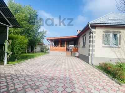 Жеке үй · 4 бөлме · 114 м² · 10 жүзд., Ленина 18, бағасы: ~ 43 млн ₸ в Байсерке