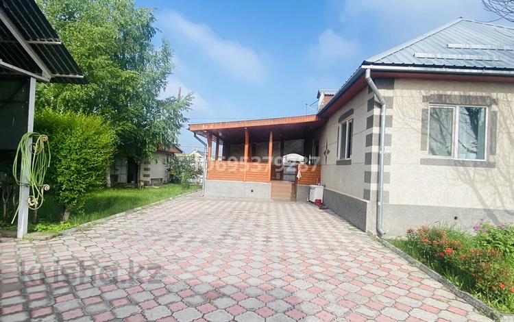 Жеке үй · 4 бөлме · 114 м² · 10 жүзд., Ленина 18, бағасы: ~ 43 млн ₸ в Байсерке — фото 2