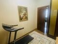 Жеке үй · 4 бөлме · 114 м² · 10 жүзд., Ленина 18, бағасы: ~ 43 млн ₸ в Байсерке — фото 14